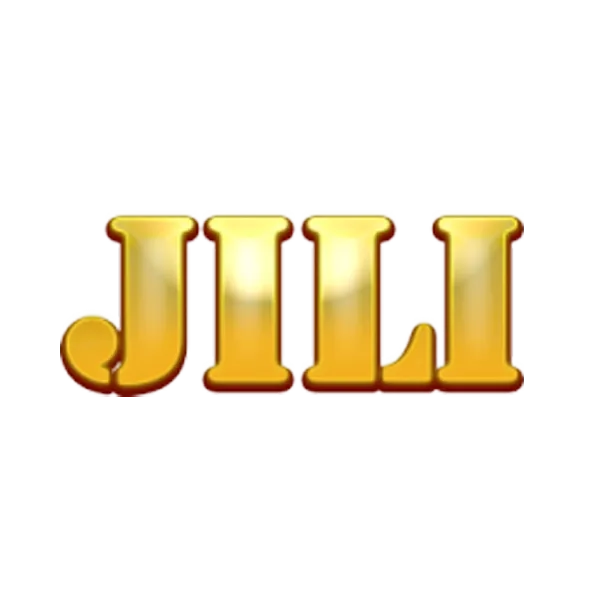 jili by miami678