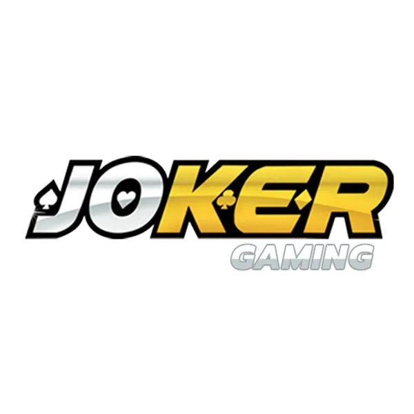 joker game by miami678